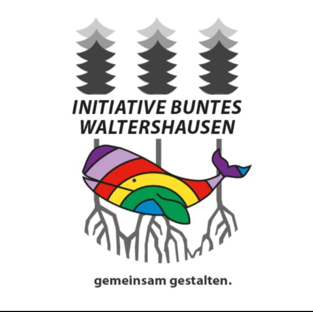 für ein gemeinschaftliches Lebensgefühl