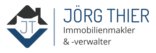 Ihr regionaler Immobilienmakler