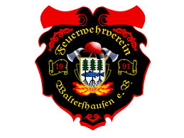 Feuerwehrverein Waltershausen e.V.