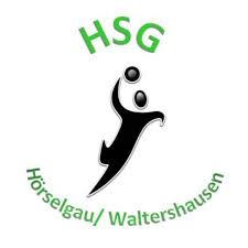 HSG Hörselgau/Waltershausen