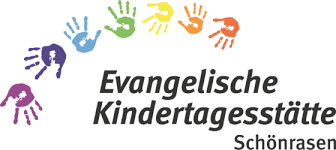 Evangelische Kindertagesstätte Schönrasen