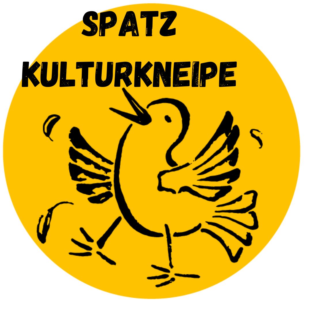 Kulturkneipe Spatz